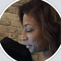 Raegina Covington