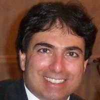 Joseph Tringali