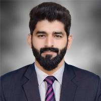 Muhammad Raheel Nisar