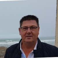Philippe Tessier