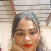 Rabia Ameen