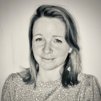 Sally Brunton