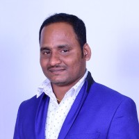 Vijayarangan V