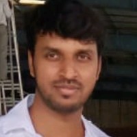 Rajesh Seetharaman