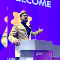 Nadir Khan