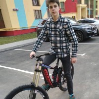 Владислав Озинківський