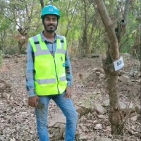 Jayesh Lokhande