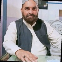 Shaukat Khan