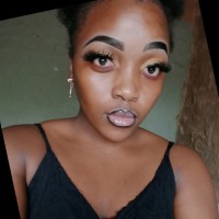 Innocent Matsimbi