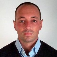 Riccardo Ferro