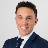 Dimitri Cemovic