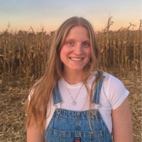 Holly Spletzer
