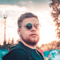 Taavi Peeters