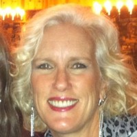 Lora Hayes