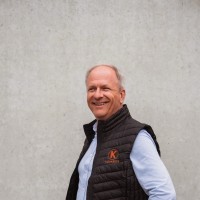 Frederic De Becker