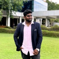 Muvendan M