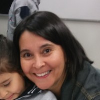 CARMEN MARCELA POZO ORTIZ