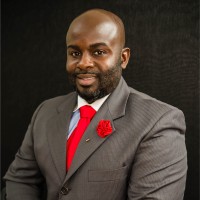 Clyde L. Lemon, Esq.