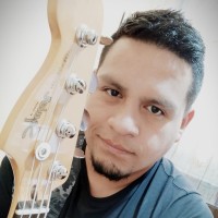 Blas Cruz Huaman