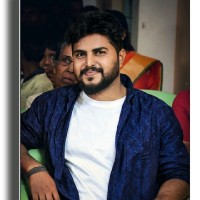 Ranjith Rajagopalan