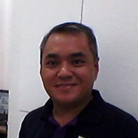 JONATHAN ESTRELLA