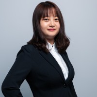 贺晓萌