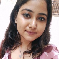 Pritha Guha