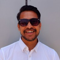 Abhinav Singh