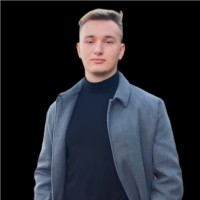 Vladislav Prosvirkin