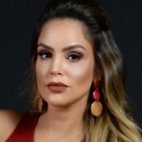 Fernanda Azanha