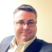 Mark Sullivan