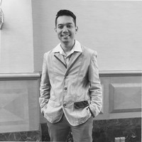 Aditya Hachiro Danakusumah