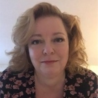Petra Elshout