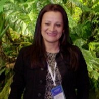 Liliana Martínez M