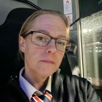 Monika Wigers