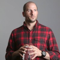 Brandon Barrad
