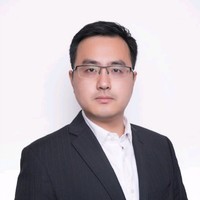 Rex Wang