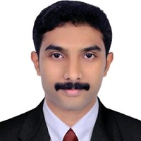 Alphons Mathews