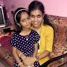 Shalu Krish