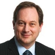 Richard Winter