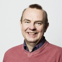 Jan Bruning