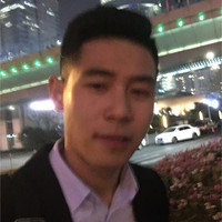 黄小桢