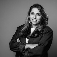Salma Assil