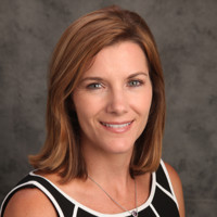 Allison Taylor Coward