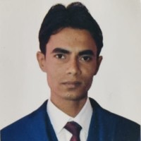 Prashant Panwar
