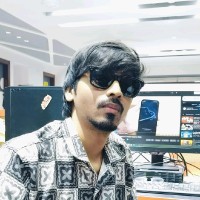 Aman Srivastava