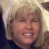 Beth Pershing