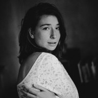 Cyrielle C.