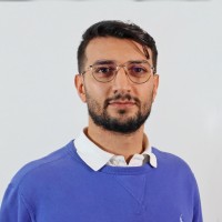 Murat Demirtas