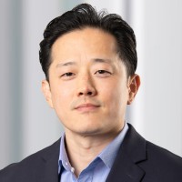 Roger Tun